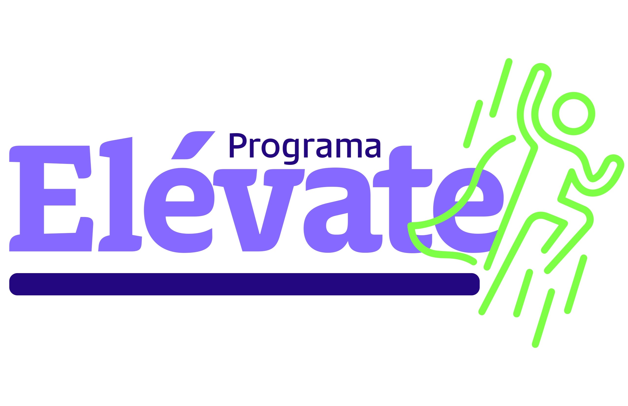 Inicio Programa Elévate 2025: Impulsando el desarrollo de nuestros talentos