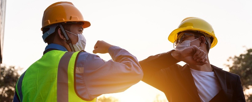 Servicio de Agentes Higiénicos          IDENTIFICAMOS LOS RIESGOS HIGIÉNICOS Y ASESORAMOS A EMPRESAS EN EL CONTROL DE PELIGROS