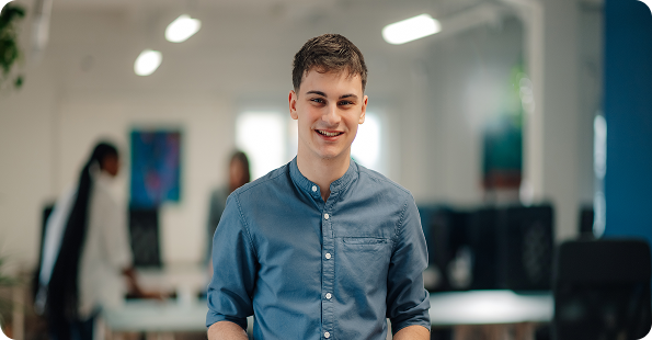 Portal de pagos del Centro Médico Hospital del Trabajador de la ACHS para consulta de facturas y pagos de proveedores