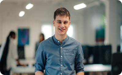 Portal de pagos del Centro Médico Hospital del Trabajador de la ACHS para consulta de facturas y pagos de proveedores